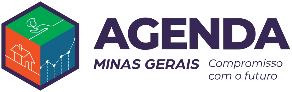 logo Agenda 2022 São Carlos